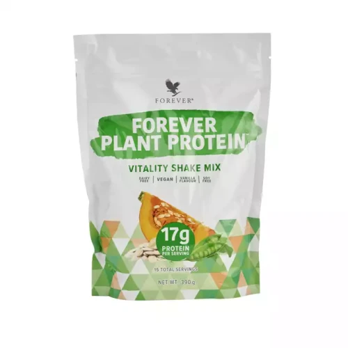 Forever-Plant-Protein-02-1737-680x680.webp
