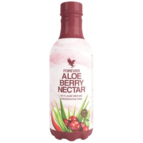 Forever Aloe Berry 1000ml.png