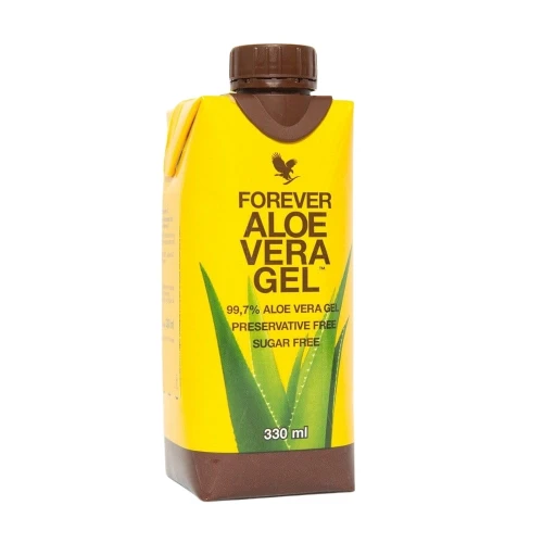 Aloe-Vera-Gel---330-ml.jpg