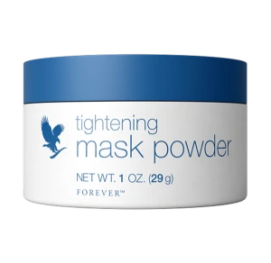 Forever Tightening Mask Powder odżywiająca maseczka w proszku - 29g