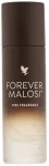 Forever Malosi Fine Fragrance perfumy luksusowa kompozycja zapachowa - 30 ml