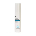 Forever Bakuchol - Odżywcze mleczko do twarzy 30ml