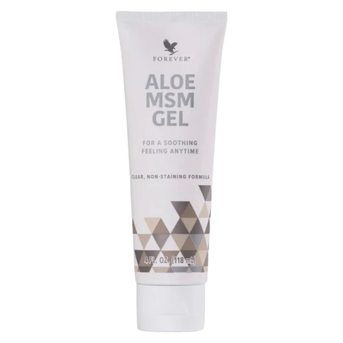 Aloe MSM Gel Forever.jpg