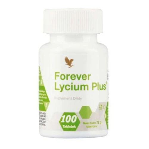 Forever Lycium Plus.jpg