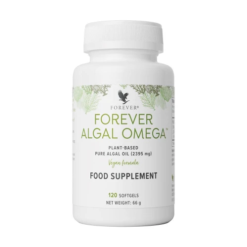 forever_algal_omega.jpg